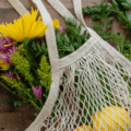 french reusable produce bags