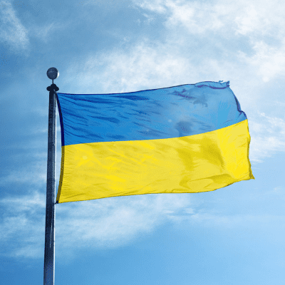 Is it safe to travel to France now with the war in Ukraine? My thoughts.