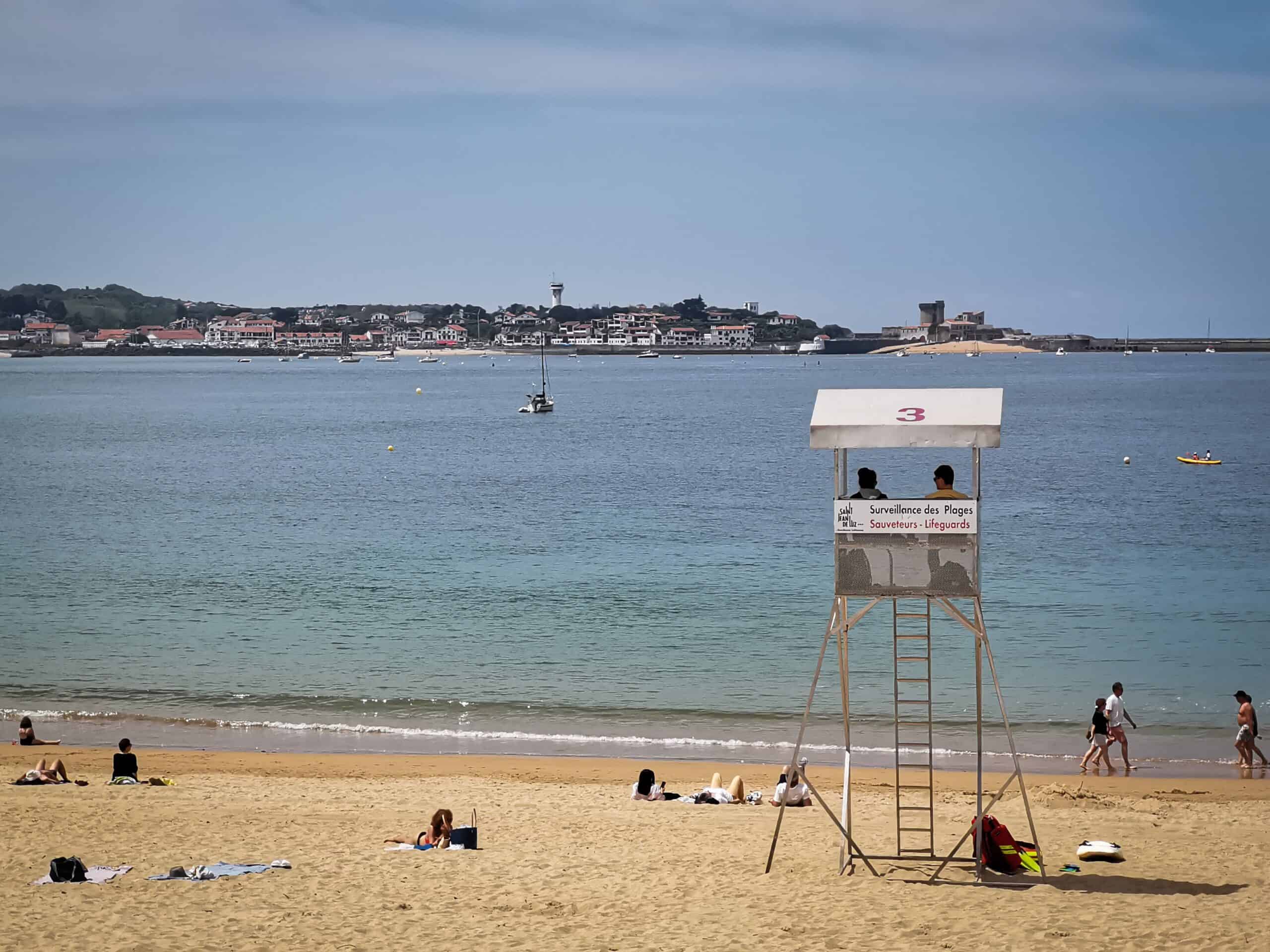 how to save money in france come off peak