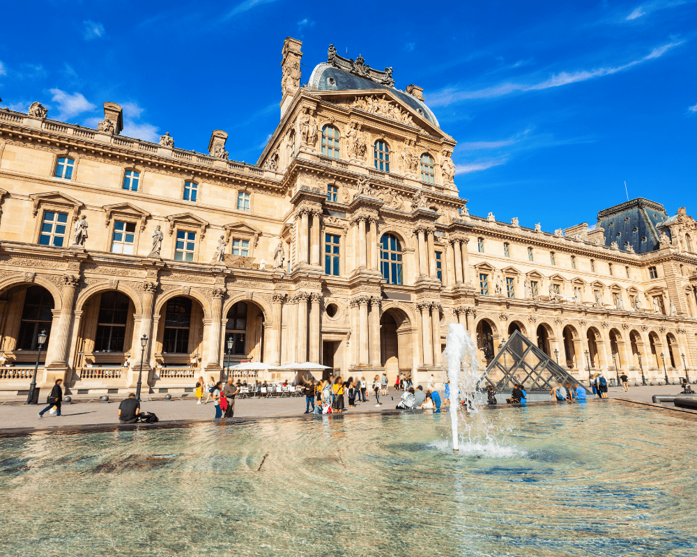 how to save money in france (1)