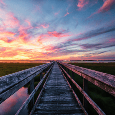 11 Little things that helped me deal with grief this past year (plus a personal update)