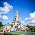 tips for disneyland paris fi