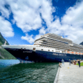holland america norway cruise (1)