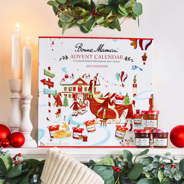 Bonne-Maman-Advent-Calendar-2023
