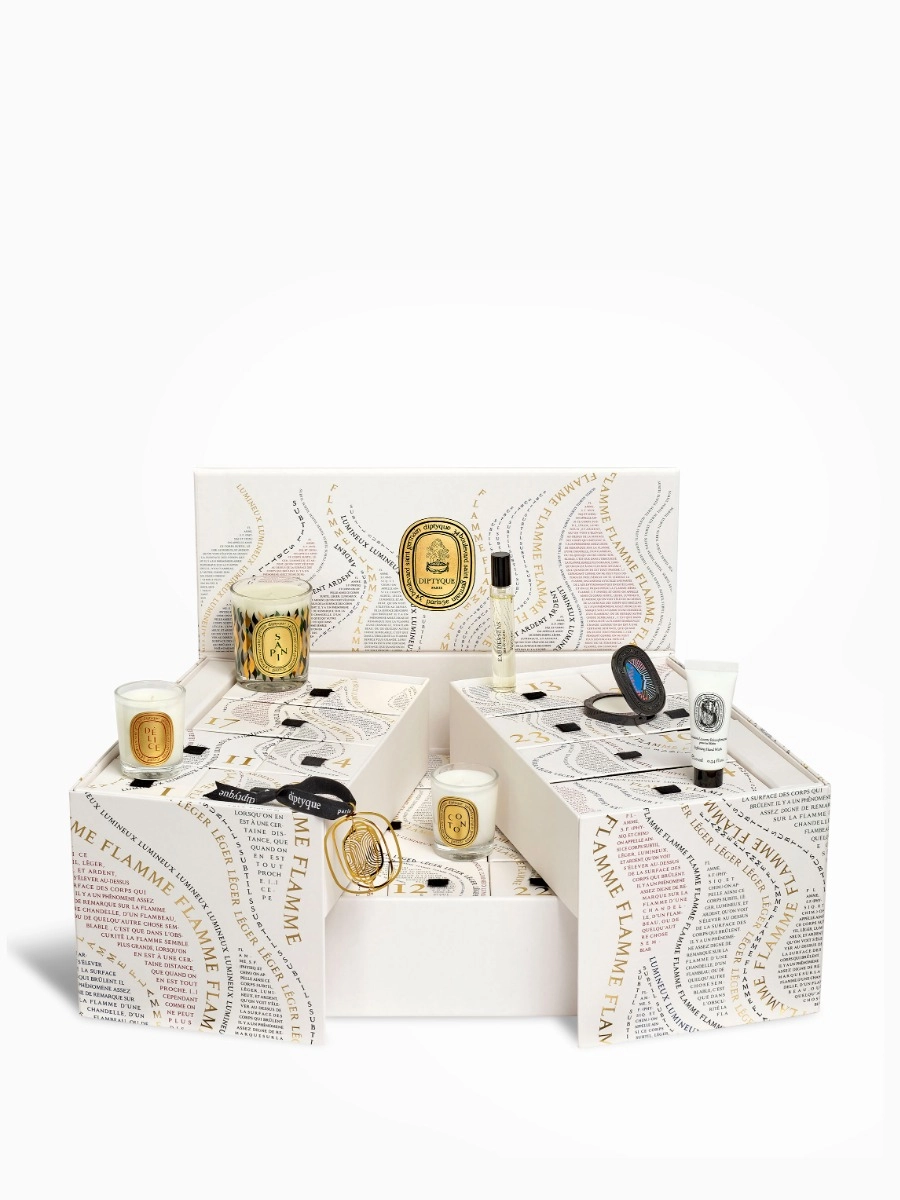 diptyque-advent-calendar 2023