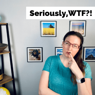 French stereotypes you NEED to stop believing!
