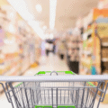 american foods you can't find in french grocery store