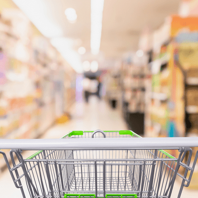 american foods you can't find in french grocery store