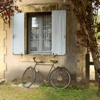 9 Common features of American homes that you won’t find in France