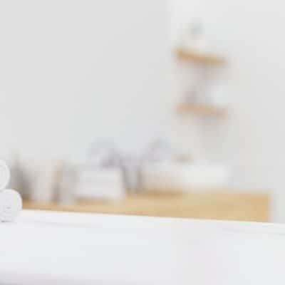 6 French household products I can’t live without