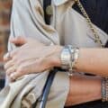 cartier love dupe