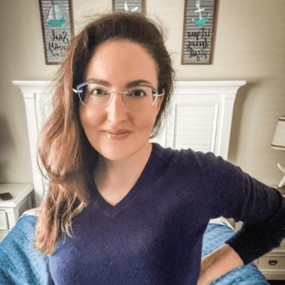 Quince cashmere review: Is this online brand worth it?