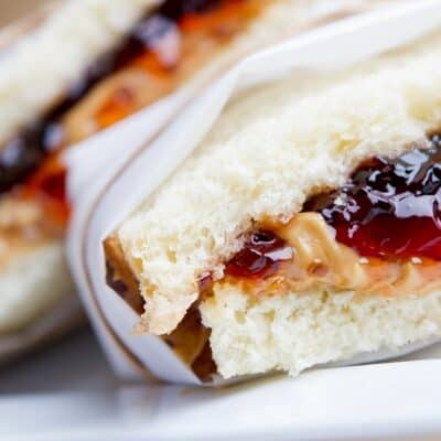 5 Popular American comfort foods that French people don’t eat