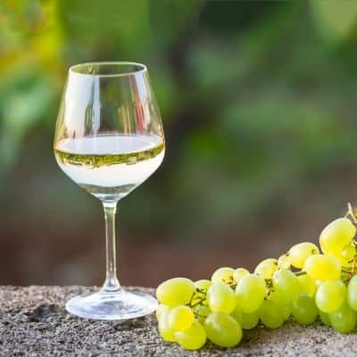 Here’s why Muscadet is the best French white wine