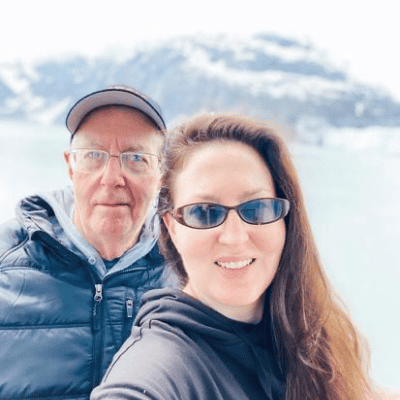 What our Alaska cruise was like aboard Holland America Line’s Eurodam