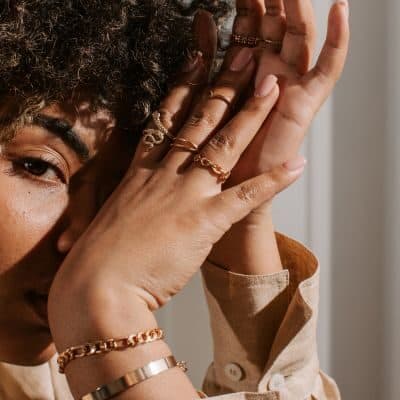 3 Affordable jewelry options perfect for travel