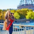 bad tourist behavior in france