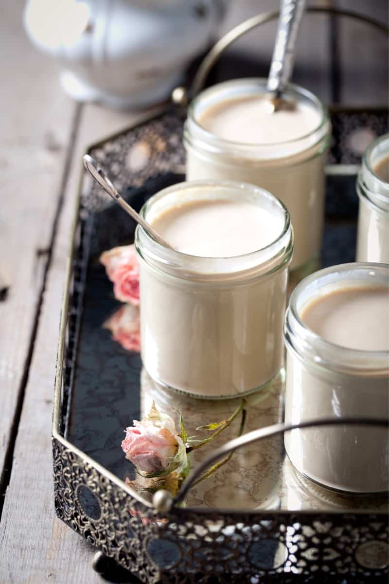 french style yogurt (1)