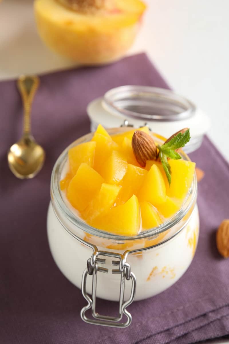 french style yogurt (2)