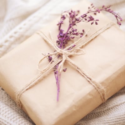 Souvenir guide: Top American gifts to bring French friends & family