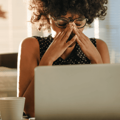 5 Things I did that held me back while learning French