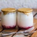 what is french style yogurt