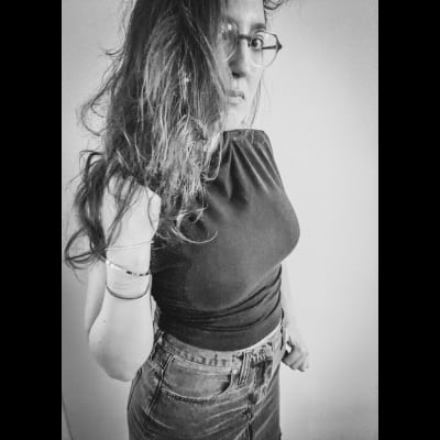 Reformation Lindy top review: Read this BEFORE YOU BUY
