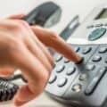 writing french phone numbers