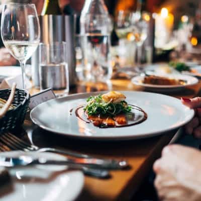 6 Strange things I now do in the U.S. because I live in France