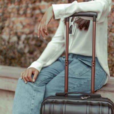 6 Important but overlooked France travel tips
