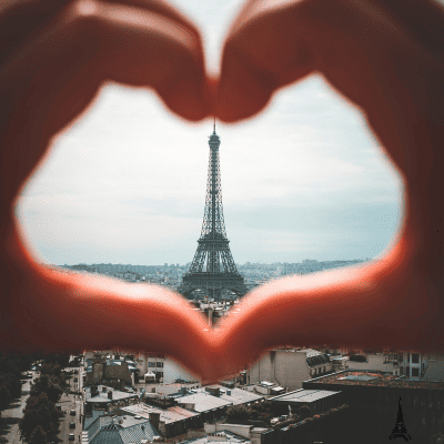 8 HUGE misconceptions about life in France that are WAY off base