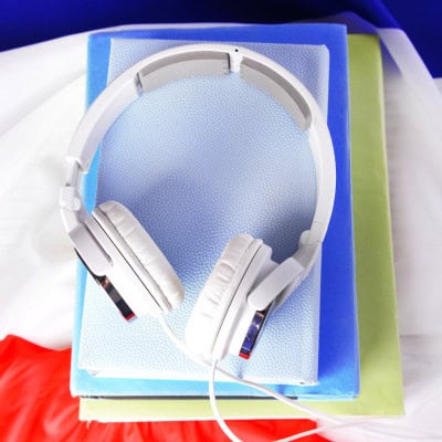 8 Reasons why people move to France and don’t learn French