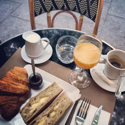 45 Things I did WRONG as a newbie foreigner in France