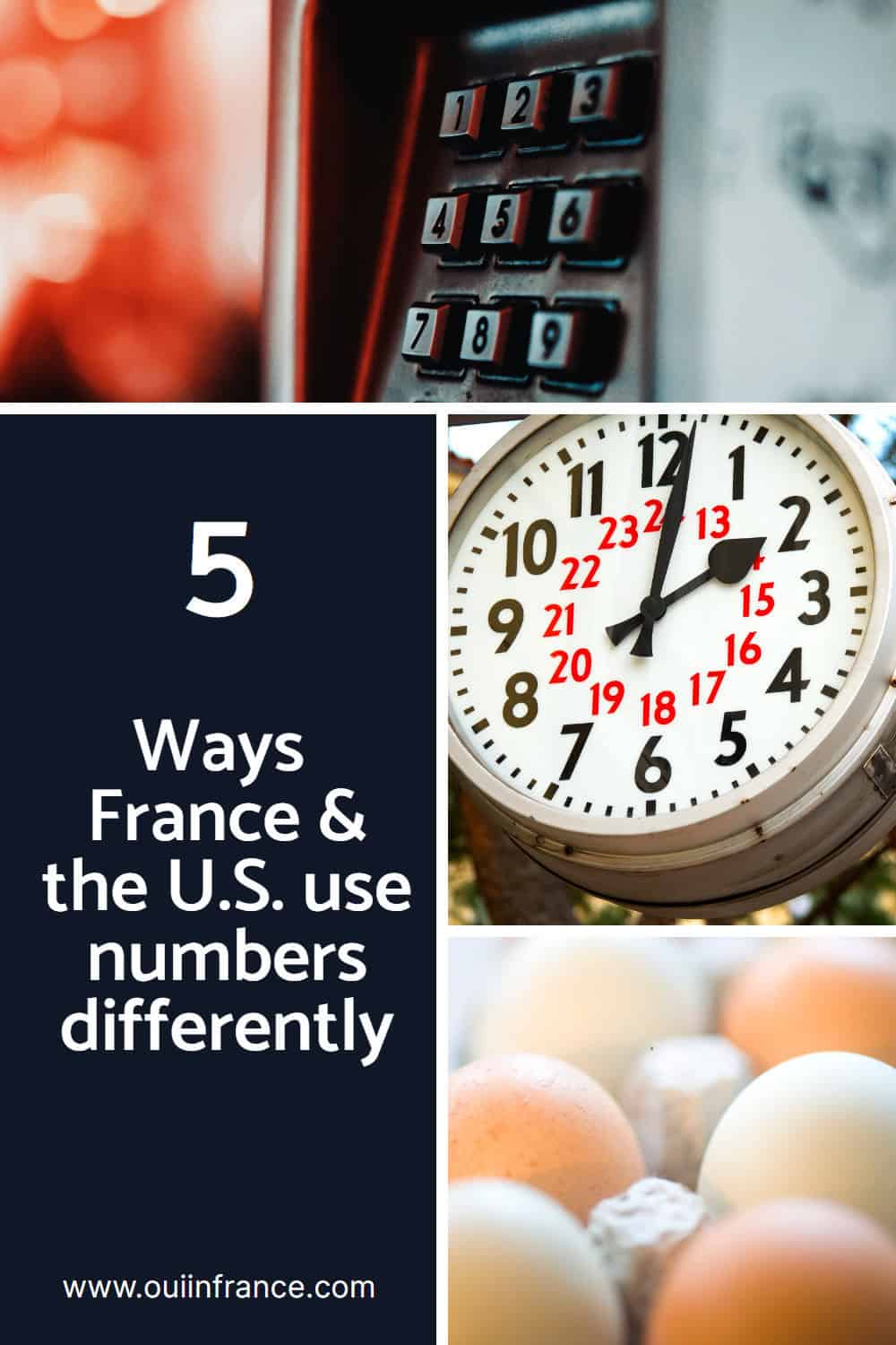 5-ways-france-the-us-use-numbers-differently