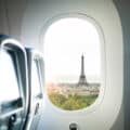 7 things i did right when i moved to france
