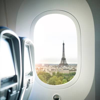 7 Things I did RIGHT when I moved to France