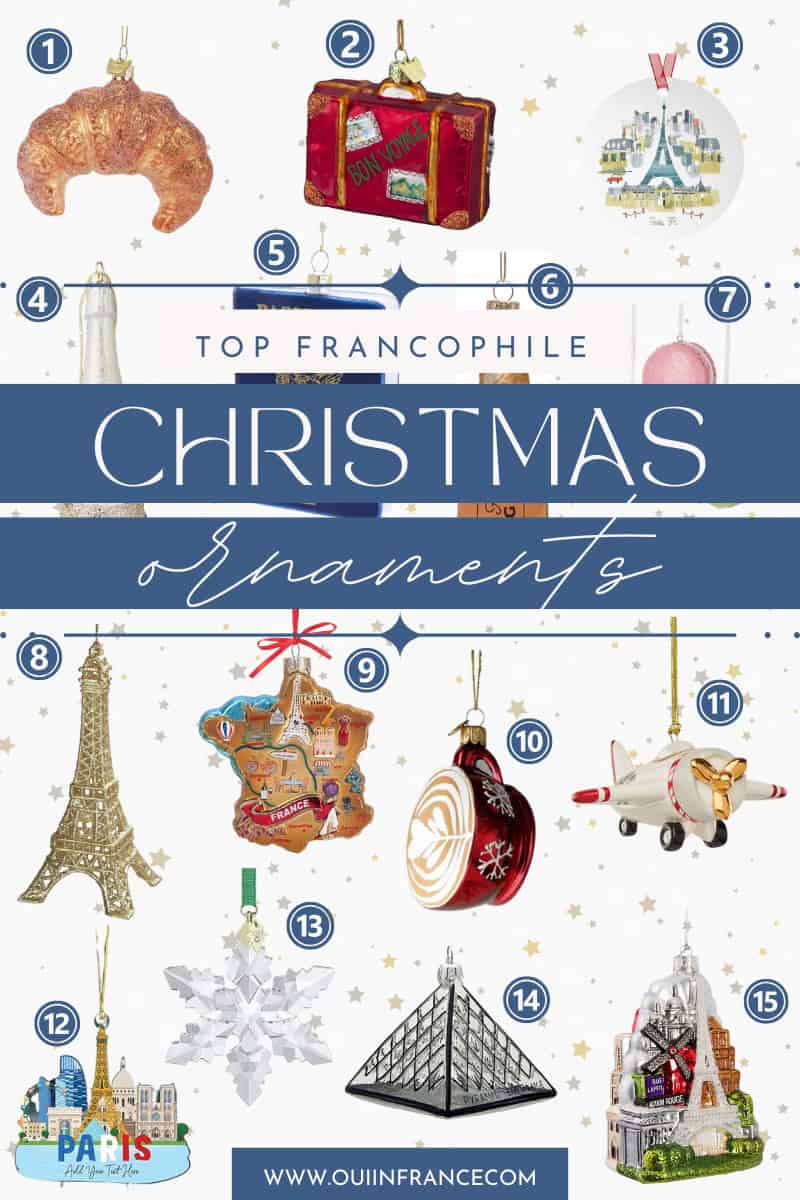 French christmas ornaments for francophiles (1)
