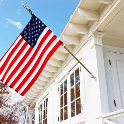 reverse culture shock american living in france