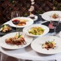 unexpected positive surprises about life in france