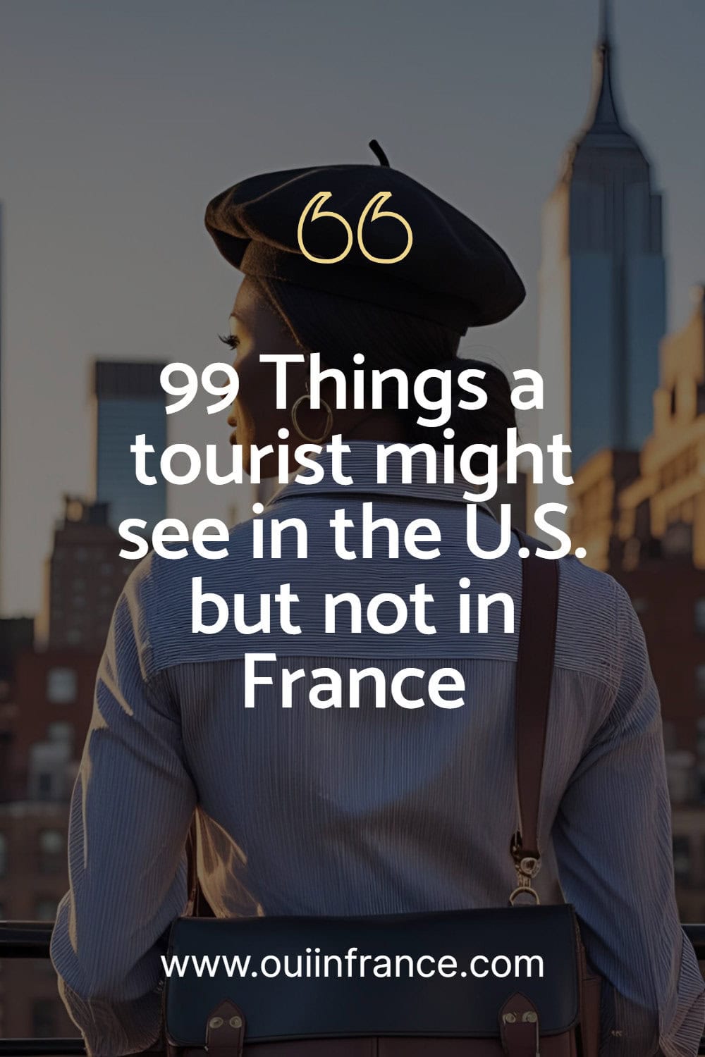 99-things-a-tourist-migh-pin
