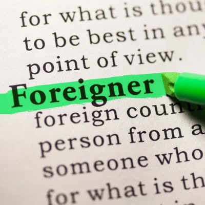 accent doesn’t mean you’re not fluent-1